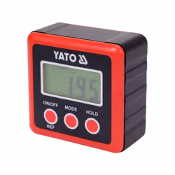 Yato YT-71000 livella