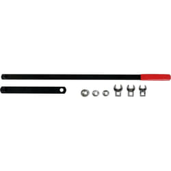 Yato YT-06278 riparazione e manutenzione del veicolo