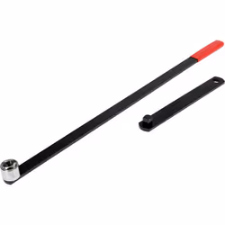 Yato YT-06278 riparazione e manutenzione del veicolo