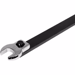 Yato YT-06278 riparazione e manutenzione del veicolo