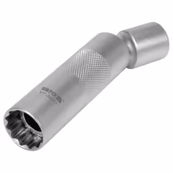 Yato YT-38517 bussola e set di bussole