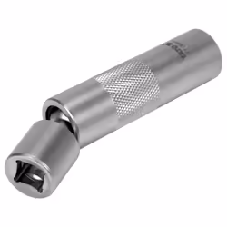 Yato YT-38517 bussola e set di bussole