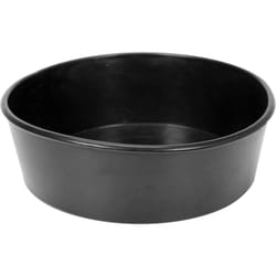 Yato YT-51880 secchio e mastello per edilizia