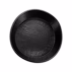 Yato YT-51880 secchio e mastello per edilizia