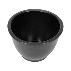 Yato YT-51881 secchio e mastello per edilizia