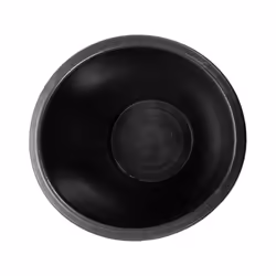Yato YT-51881 secchio e mastello per edilizia