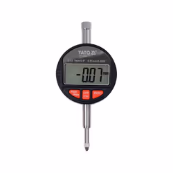 Yato YT-72453, 1 pz
