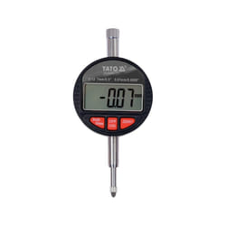 Yato YT-72453 riparazione e manutenzione del veicolo