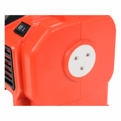 Yato YT-23248 compressore ad aria 60 W 21 l/min Batteria - Vista aggiuntiva 7