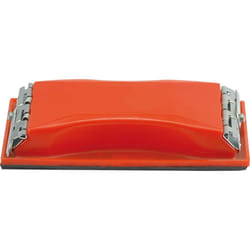 VOREL 07950 fornitura per utensili rotanti per molatura/levigatura