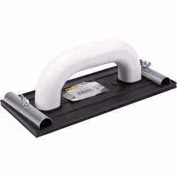 TOYA 07960, 1 pz