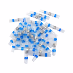 Yato YT-81453, 100 pz