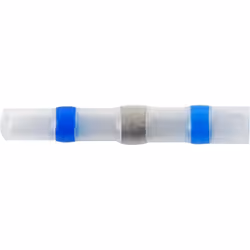 Yato YT-81453 Guaina termorestringente