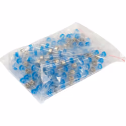 Yato YT-81453 Guaina termorestringente