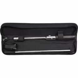Yato YT-0730 Chiave per dado 1 pz - Vista aggiuntiva 4