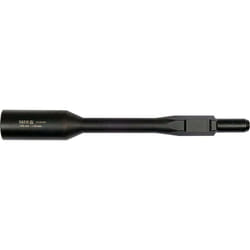 Yato YT-47197 accessorio per martello perforatore