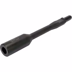 Yato YT-47197 accessorio per martello perforatore