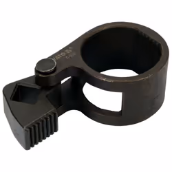 Yato YT-06163, 1 pz