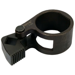 Yato YT-06163 riparazione e manutenzione del veicolo
