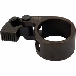Yato YT-06163 riparazione e manutenzione del veicolo