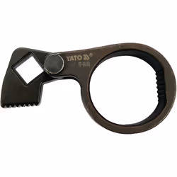 Yato YT-06163 riparazione e manutenzione del veicolo