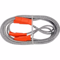 Yato YT-55567 riparazione e manutenzione del veicolo Barra di supporto del motore