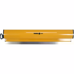 VOREL 06002 spatola