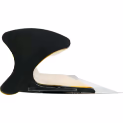 VOREL 06002 spatola