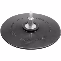 VOREL 08314, 12,5 cm, 1 pz