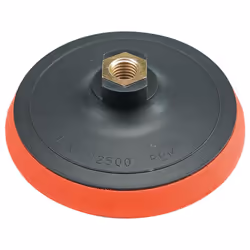 VOREL 08318, 12,5 cm, 1 pz