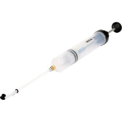 Yato YT-07084 ingrassatore manuale Pistola per ingrassaggio a leva