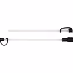 Yato YT-07084 ingrassatore manuale Pistola per ingrassaggio a leva