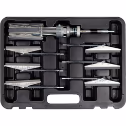 Yato YT-05801, 1 pz