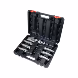Yato YT-05801 riparazione e manutenzione del veicolo