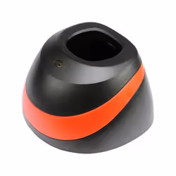 Yato YT-08502 luce da lavoro Nero, Arancione LED 2 W - Vista aggiuntiva 4