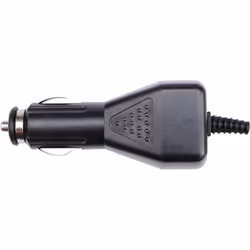 Yato YT-08502 luce da lavoro Nero, Arancione LED 2 W - Vista aggiuntiva 6
