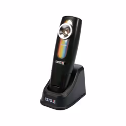 Yato YT-08509 torcia di ispezione - Vista aggiuntiva 4