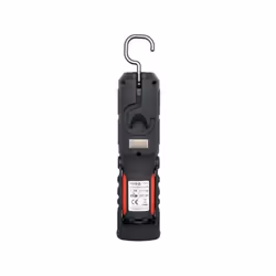 Yato YT-08513 luce da lavoro Nero LED - Vista aggiuntiva 4