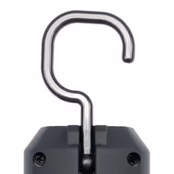 Yato YT-08513 luce da lavoro Nero LED - Vista aggiuntiva 6