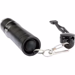 Yato YT-08571 torcia Nero Torcia a mano LED - Vista aggiuntiva 6
