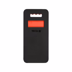 Yato YT-08280, 1 pz