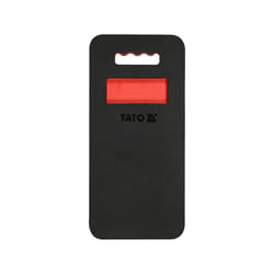 Yato YT-08280 Ginocchiera di sicurezza