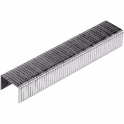 Yato YT-70271 graffetta per ferramenta