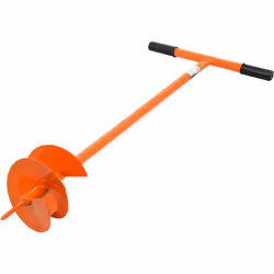 Flo 35669 trivella manuale