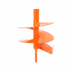 Flo 35669 trivella manuale