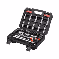 Yato YT-12660 bussola e set di bussole - Vista aggiuntiva 4