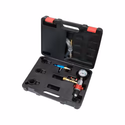 Yato YT-72996 riparazione e manutenzione del veicolo