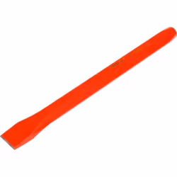 Yato YT-47021 scalpello per metalli