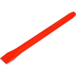 Yato YT-47020 scalpello per metalli