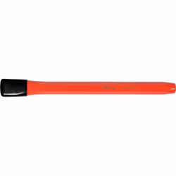 Yato YT-47020 scalpello per metalli